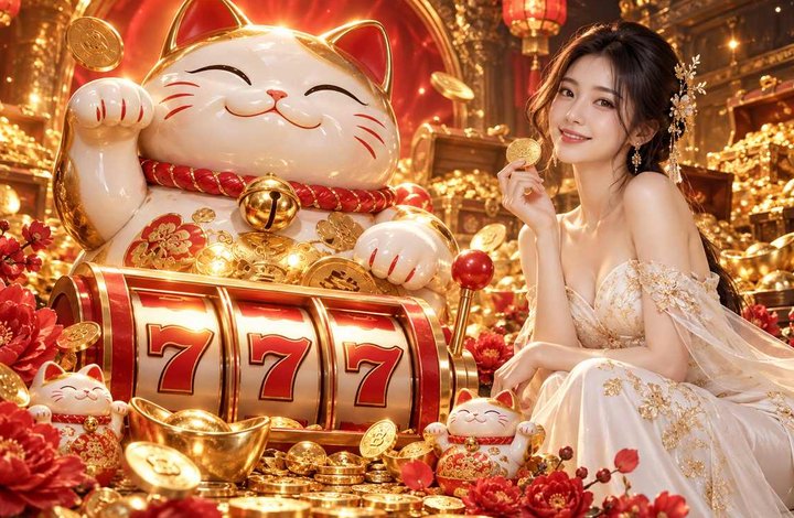 Hình minh hoạ chuyên mục Xóc Đĩa MB66