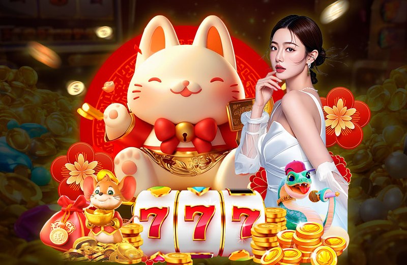 Đọc yêu cầu tạo tài khoản – Hướng Dẫn MB66