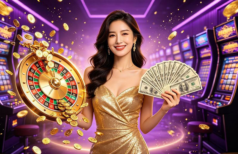 Hướng Dẫn MB66 cho người mới: tìm thông tin thanh toán đúng mục