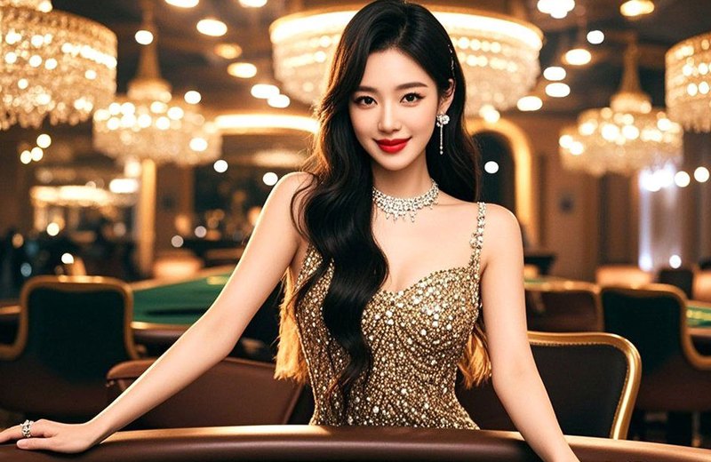 Hướng Dẫn MB66: tìm thông tin thanh toán đúng mục ở lần truy cập đầu cho người mới