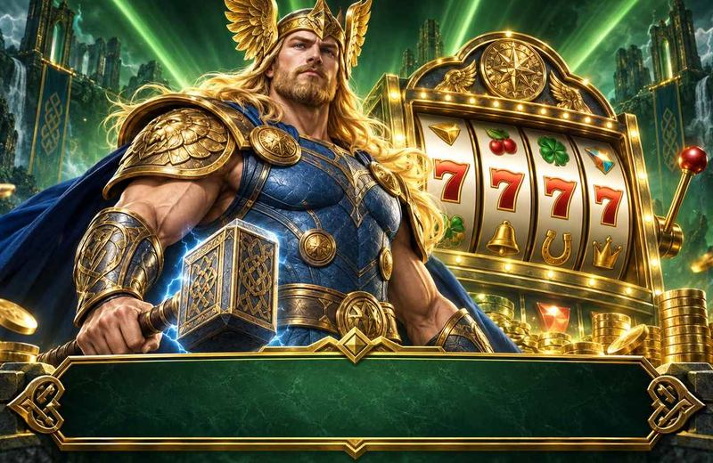 Kiểm tra mức tham gia trước lượt bắn: góc đọc Bắn Cá MB66