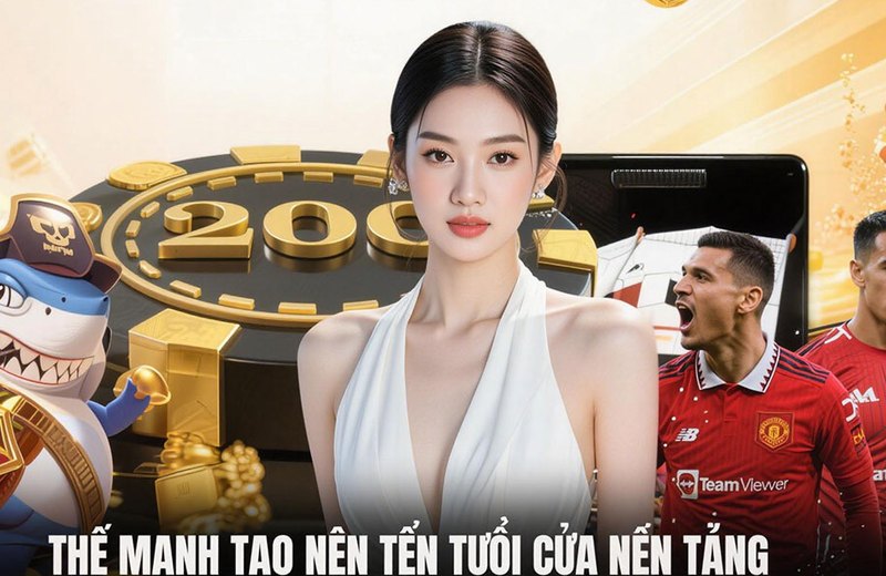 Bầu Cua cho người mới: đối chiếu mức trả với ghi chú đi kèm