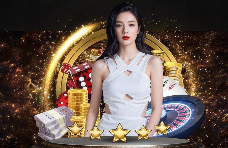 Nhận biết cửa lựa chọn trong luật bàn: góc đọc Xóc Đĩa MB66