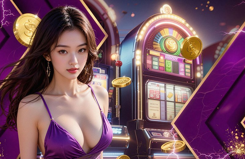 Rồng Hổ cho người mới: thông báo kết thúc một ván