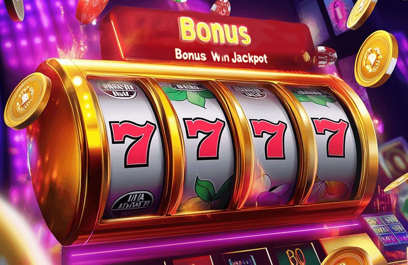Điều kiện bàn và mức tham gia – Poker