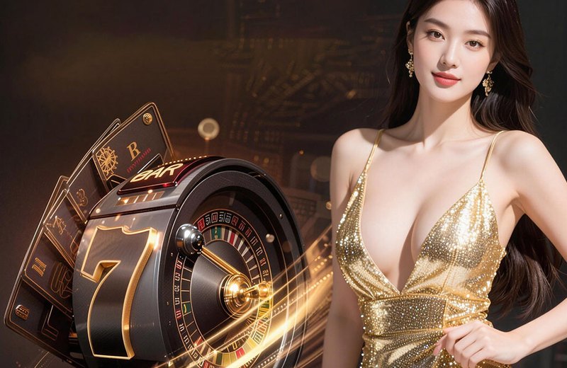 Ghi chú một quyết định cần đọc lại – Poker