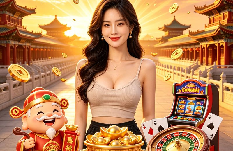 Liên Hệ MB66 cho người mới: theo dõi phản hồi cùng mã yêu cầu