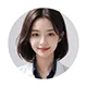 avatar_03 (1)