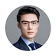 avatar_05